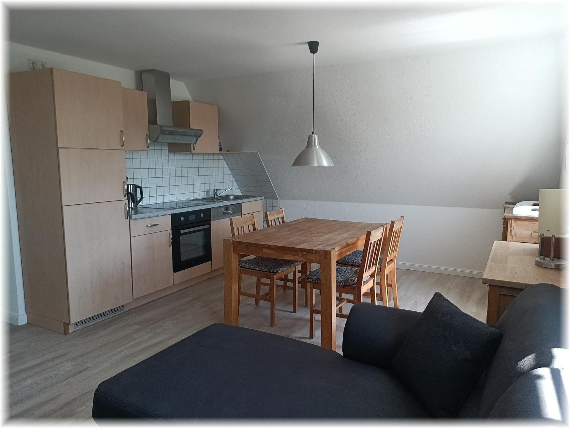 Haus Wattenblick Og Morsum  Eksteriør bilde
